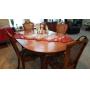 Murrieta Estate Sale