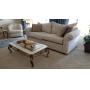 2 Days only Murrieta Knolls Estate Sale