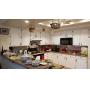 Downsizing in Menifee 