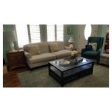 Sun Meadows Estate Sale