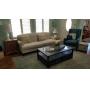 Sun Meadows Estate Sale
