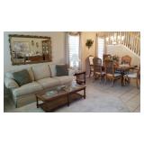 Murrieta Two Story