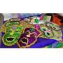 Mardi Gras in Murrieta 
