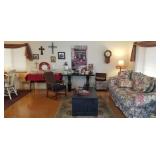 Sun City Mobile Home Estates Sale