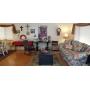 Sun City Mobile Home Estates Sale