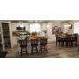 Sun City Estate Sale