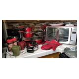 Sun City Estate Sale