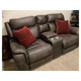 Docs Estate Sale and The Lakes community Sale