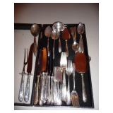 Regal ROCHESTER Estate Sale