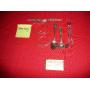 Super ST. CLAIR SHORES Estate Sale