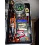 Stellar STERLING HEIGHTS Estate Sale