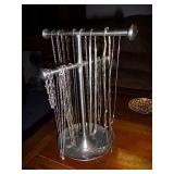 Super ST.CLAIR SHORES Estate Sale