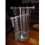 Super ST.CLAIR SHORES Estate Sale