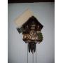 Reserved ROCHESTER Estate Sale
