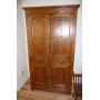 Wonderful WASHINGTON Estate Sale
