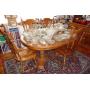 Wonderful WARREN Estate Sale
