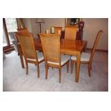REGAL ROCHESTER HILLS ESTATE SALE