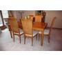 REGAL ROCHESTER HILLS ESTATE SALE