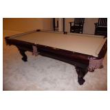 Basic BLOOMFIELD HILLS Estate Sale
