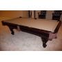 Basic BLOOMFIELD HILLS Estate Sale