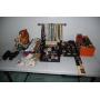 Winsome WARREN Estate Sale