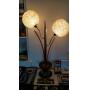 Stylish ST. CLAIR SHORES Estate Sale