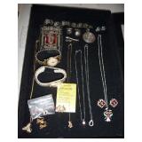 Splendid SHELBY TWP Estate Sale