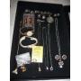 Splendid SHELBY TWP Estate Sale