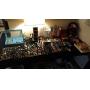 Marvelous MACOMB Estate Sale