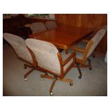Cool CLARKSTON Estate Sale