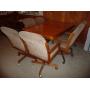 Cool CLARKSTON Estate Sale