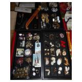 Sublime STERLING HEIGHTS Estate Sale