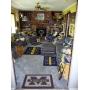 Wonderful WASHINGTON Estate Sale