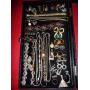 Winsome WASHINGTON Estate Sale