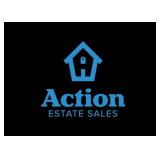 Wonderful WASHINGTON TWP. Estate Sale