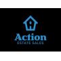 Grand GROSSE POINTE FARMS Estate Sale