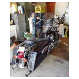 Your second hand treasures are here at our estate sale happy treasure hunting