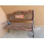 DATE CHANGED PALMDALES "A THRU Z" COMPLETE COMFY FULL HOUSE ESTATE SALE