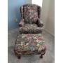 SWEET & SASSY QUARTZ HILL 3 DAY ESTATE SALE