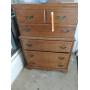 75% OFF 2ND TIME AROUND PALMDALE ESTATE SALE ONE DAY ONLY