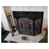 VICTORVILLE IT IS EVERYONE BEAUTIFUL COLLECTIBLE ESTATE AND MAN CAVE GARAGE OF TOOLS