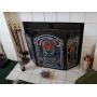 VICTORVILLE IT IS EVERYONE BEAUTIFUL COLLECTIBLE ESTATE AND MAN CAVE GARAGE OF TOOLS