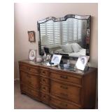 BEAUTIFUL EXQUISITE FANCY WESTSIDE PALMDALE ESTATE SALE