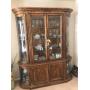 60% OFF ONE DAY ONLY WEST PALMDALES EXQUISITE ESTATE SALE TUESDAY JUN,18TH 9 AM TIL 3 PM 