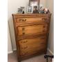 65% OFF CASH ONLY SATURDAY JUNE,22 ND PALMDALE ESTATE SALE