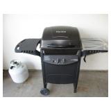 Saline Estate Sale - Thomasville Dining Room