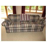 Ypsilanti Estate Sale!!