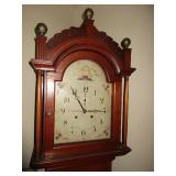 Ann Arbor Estate Sale Primitives Whale Oil Lamp Collection