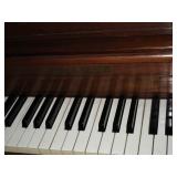 Chelsea Estate Sale - Electronics ++