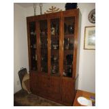 Ann Arbor Estate Sale Mid Century Furniture